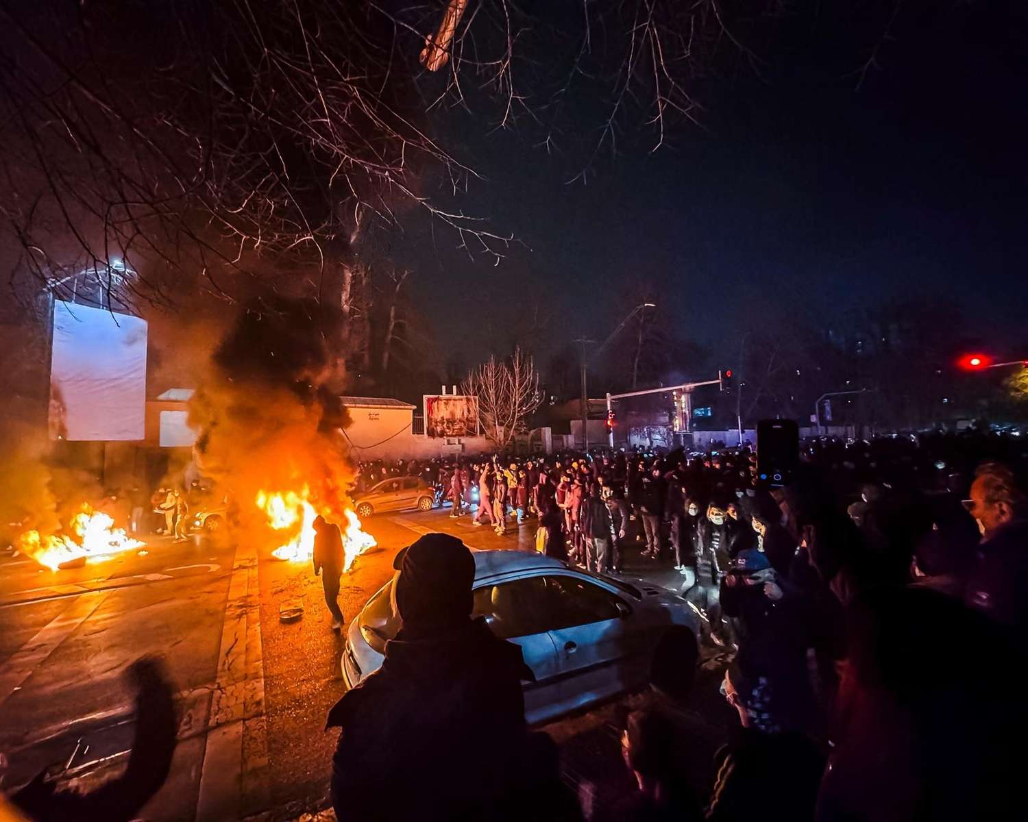 The-Council-of-Mosques